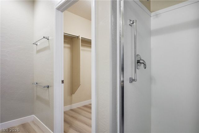 2563 Sargon Street, Henderson, NV 89044