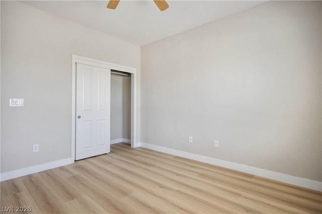 2563 Sargon Street, Henderson, NV 89044