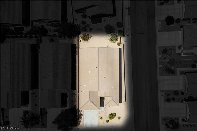 2563 Sargon Street, Henderson, NV 89044