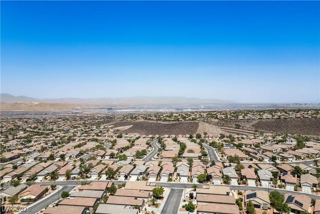 2563 Sargon Street, Henderson, NV 89044