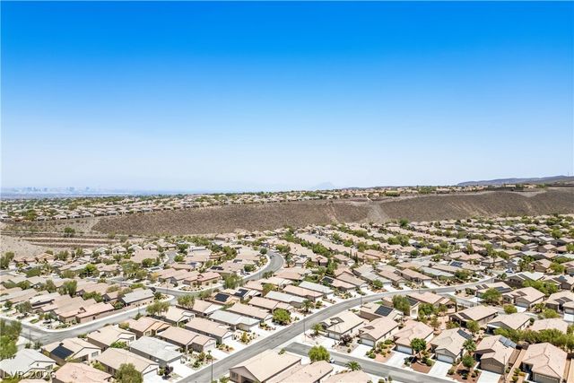 2563 Sargon Street, Henderson, NV 89044