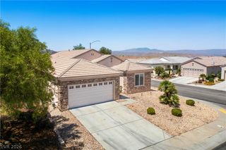 2563 Sargon Street, Henderson, NV 89044