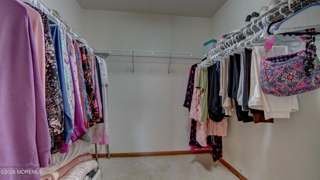 22 Portebello Road, Jackson, NJ 08527