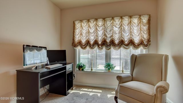 22 Portebello Road, Jackson, NJ 08527