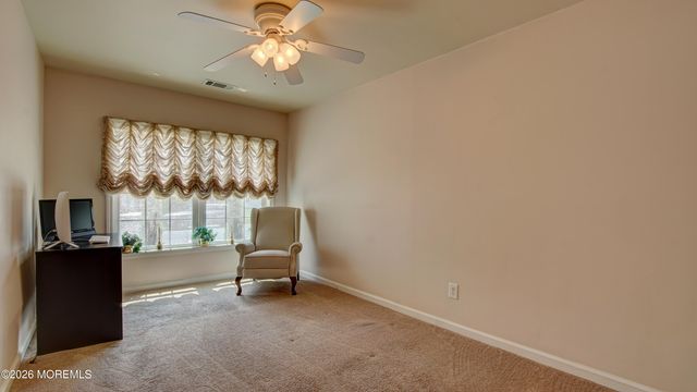 22 Portebello Road, Jackson, NJ 08527