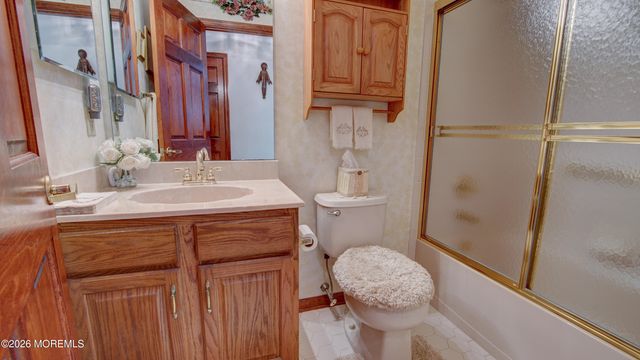 22 Portebello Road, Jackson, NJ 08527