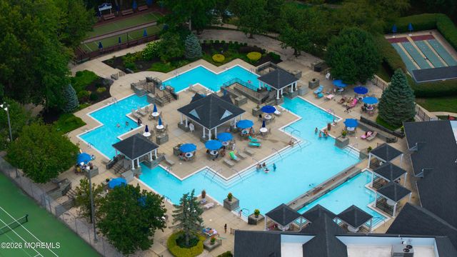 22 Portebello Road, Jackson, NJ 08527