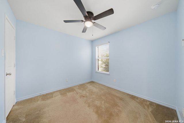 9846 OVERLOOK CYN, San Antonio, TX 78245