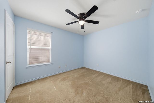 9846 OVERLOOK CYN, San Antonio, TX 78245