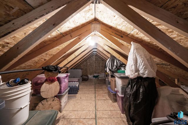 5425 S Salvation Pl Place, Sioux Falls, SD 57108