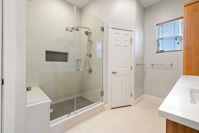 9408 Doliver DR, Austin, TX 78748