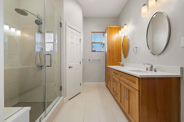 9408 Doliver DR, Austin, TX 78748