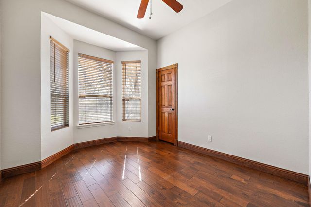 9408 Doliver DR, Austin, TX 78748