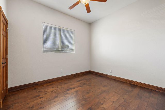 9408 Doliver DR, Austin, TX 78748