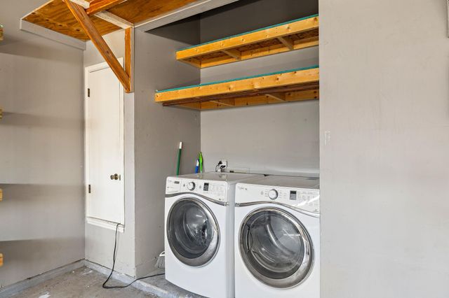 9408 Doliver DR, Austin, TX 78748