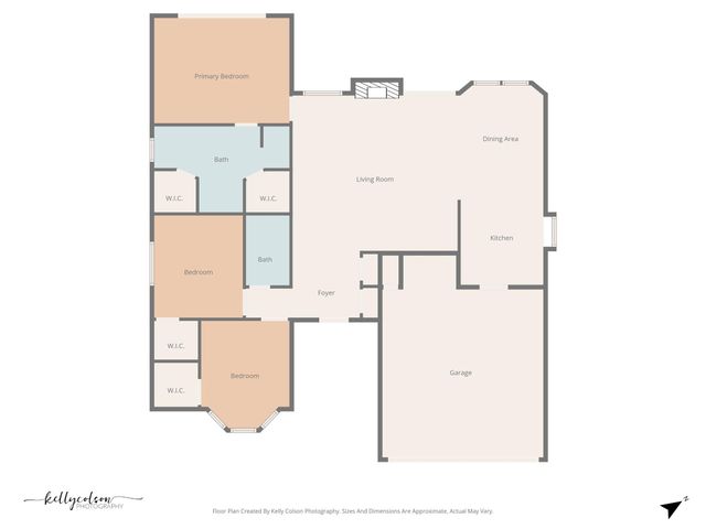 9408 Doliver DR, Austin, TX 78748