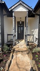 9408 Doliver DR, Austin, TX 78748