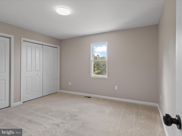 8039 CHANCELLOR RD, Fredericksburg, VA 22407
