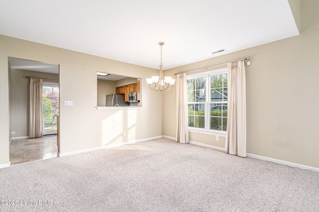 10409 Bay Pointe Cir, Louisville, KY 40241