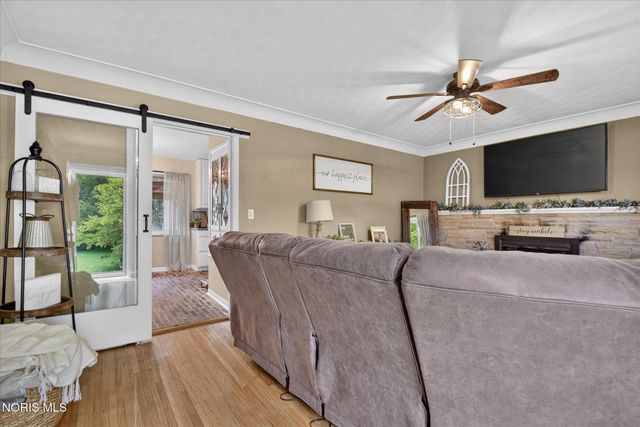 800 Phillips Street, Maumee, OH 43537