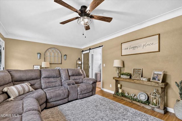 800 Phillips Street, Maumee, OH 43537