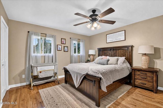 800 Phillips Street, Maumee, OH 43537