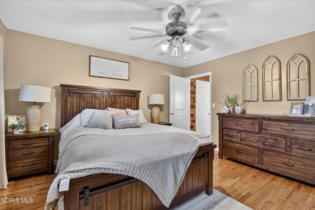 800 Phillips Street, Maumee, OH 43537