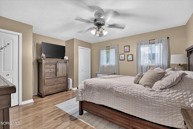800 Phillips Street, Maumee, OH 43537