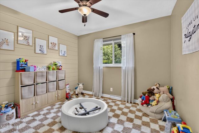 800 Phillips Street, Maumee, OH 43537
