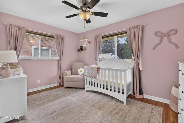 800 Phillips Street, Maumee, OH 43537