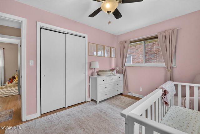 800 Phillips Street, Maumee, OH 43537