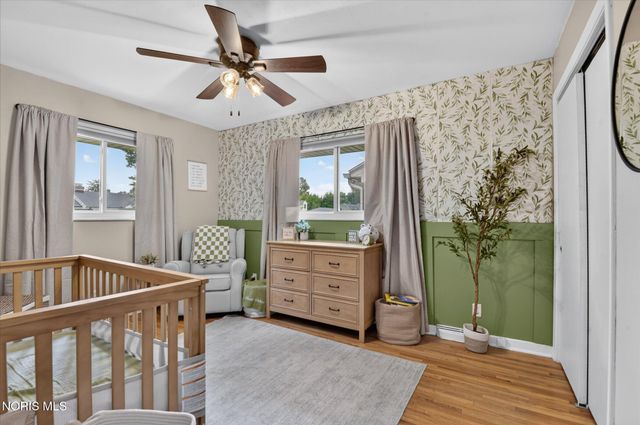 800 Phillips Street, Maumee, OH 43537