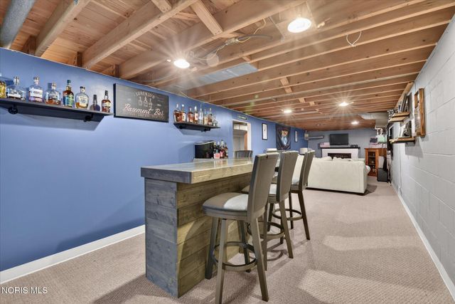 800 Phillips Street, Maumee, OH 43537