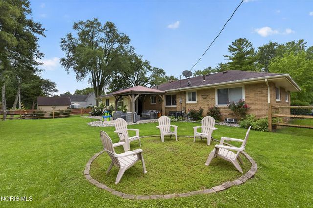 800 Phillips Street, Maumee, OH 43537