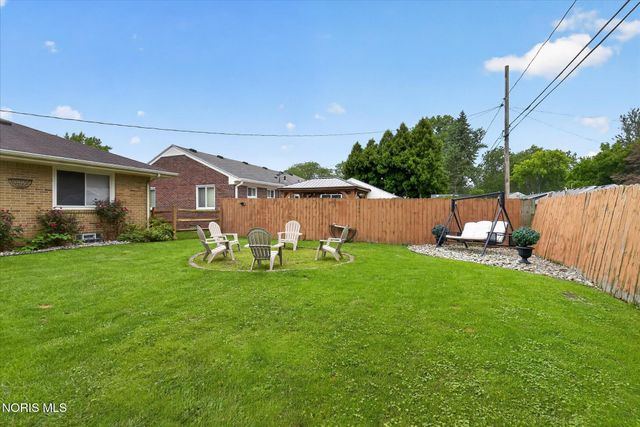 800 Phillips Street, Maumee, OH 43537