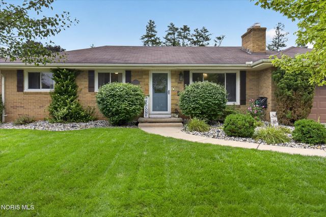800 Phillips Street, Maumee, OH 43537