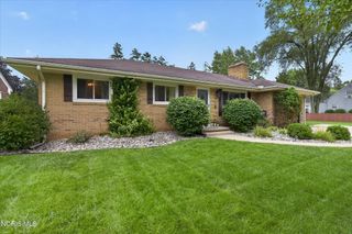 800 Phillips Street, Maumee, OH 43537