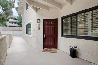 3521 Paseo De Elenita 169, Oceanside, CA 92056