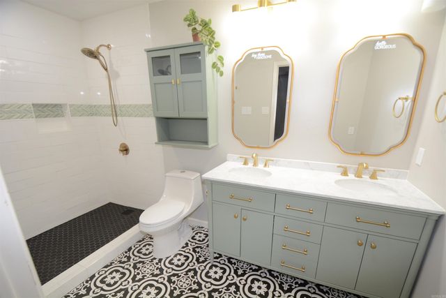 2311 Lakeshore Dr Unit L2, Hot Springs, AR 71913