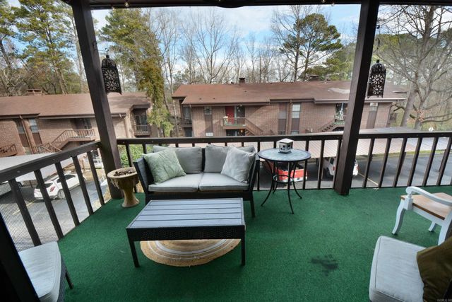 2311 Lakeshore Dr Unit L2, Hot Springs, AR 71913