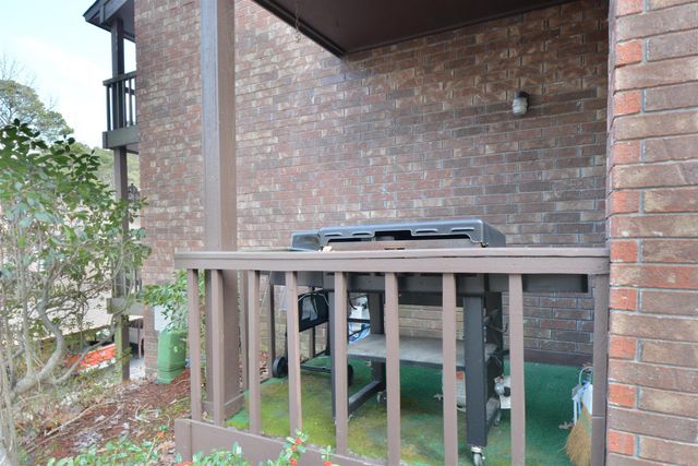 2311 Lakeshore Dr Unit L2, Hot Springs, AR 71913