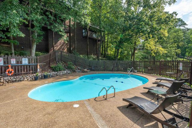 2311 Lakeshore Dr Unit L2, Hot Springs, AR 71913
