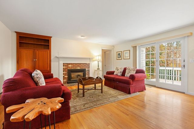 4 Hope, Harwich, MA 02645