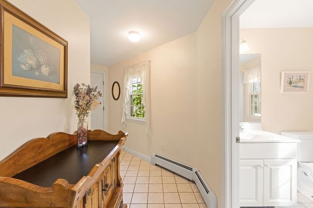 4 Hope, Harwich, MA 02645