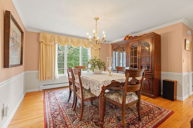 4 Hope, Harwich, MA 02645