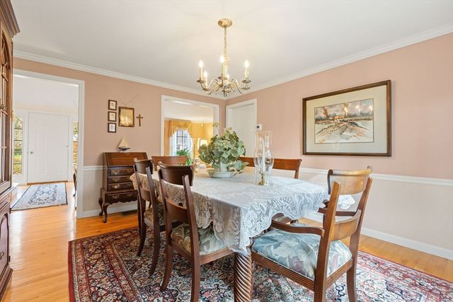 4 Hope, Harwich, MA 02645