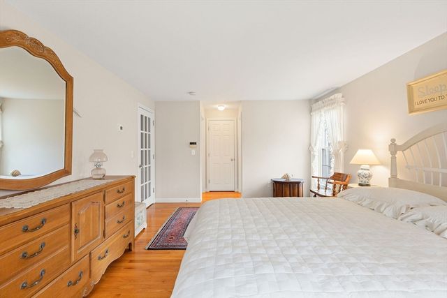 4 Hope, Harwich, MA 02645