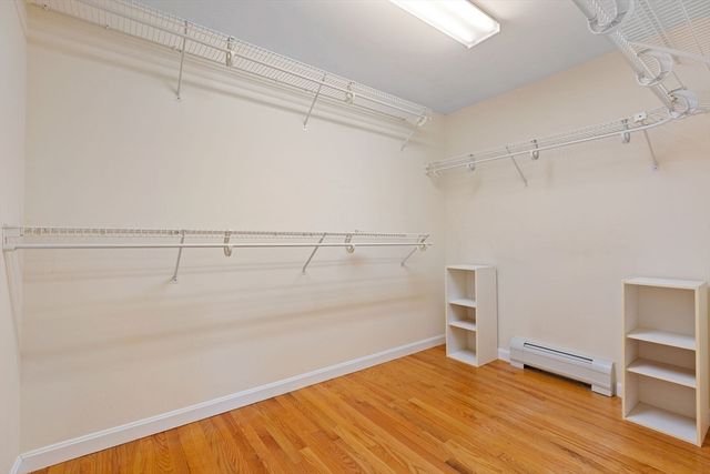 4 Hope, Harwich, MA 02645