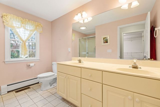 4 Hope, Harwich, MA 02645