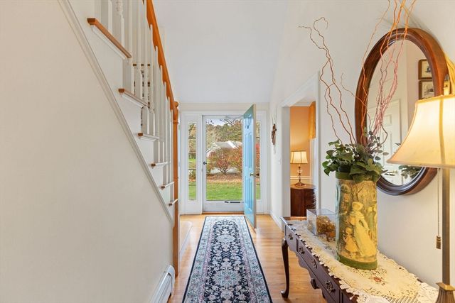 4 Hope, Harwich, MA 02645